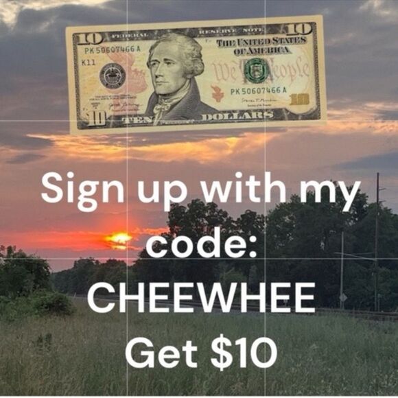 Love Tree Anthropologie Olive Utility Anorak Jacket (S) - Picture 12 of 16